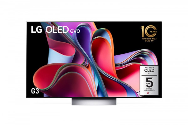 LG G3 OLED TV.jpg