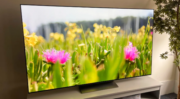 LG G3 OLED TV (1).png