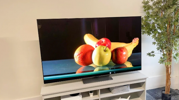 LG G3 OLED TV (6).png