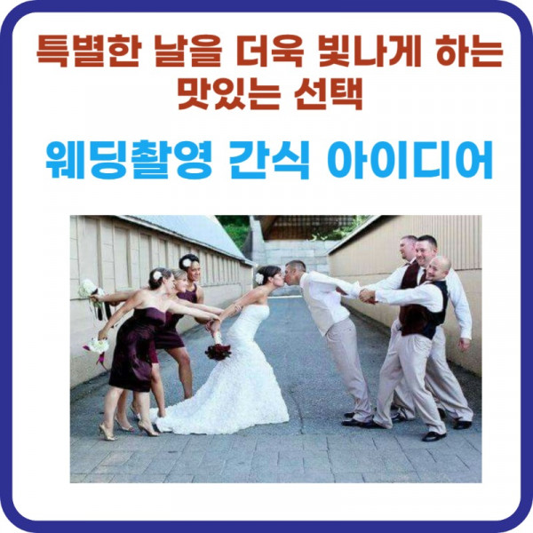 제목을 입력해주세요_-001 (20).jpg