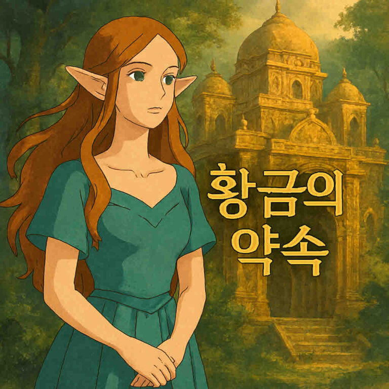 올해 금을 사야 할 진짜 이유